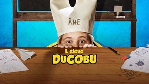 Ducoboo