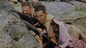 American Guerrilla in the Philippines