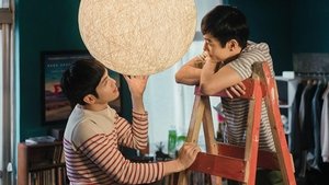 行前準備