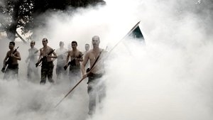 Nefes: Vatan Sağolsun