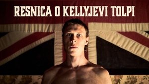 La verdadera historia de la banda de Kelly