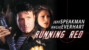 Running Red