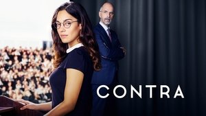 Contra