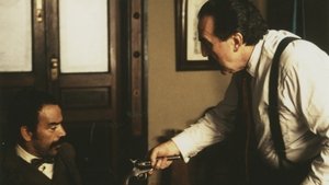 La ley de Herodes