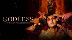El exorcismo de Eastfield
