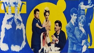 Canzoni, bulli e pupe