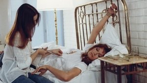 Deslizamientos progresivos del placer