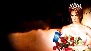 Prom Night: Llamadas de terror