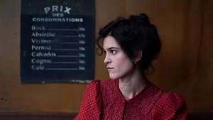 Los colores del tiempo