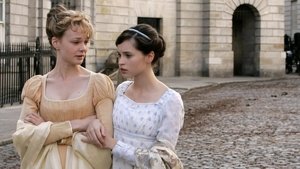Northanger Abbey