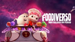 Foodiverse