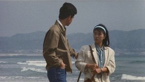 メイン・テーマ