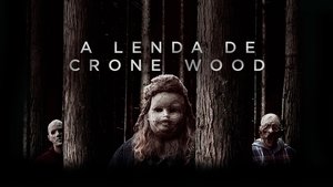 Crone Wood