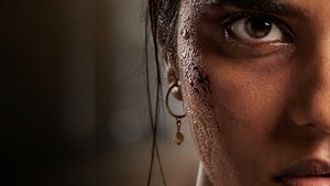 டிரைவர் ஜமுனா