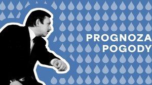 Prognoza pogody