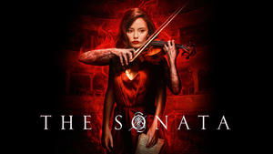 The Sonata