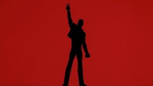 Raw (El show de Eddie Murphy)