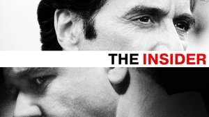 The Insider