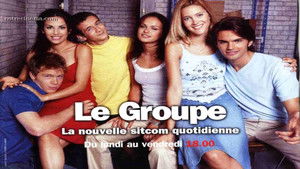 Le Groupe