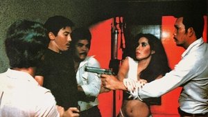 Bayan Ko: Kapit sa Patalim