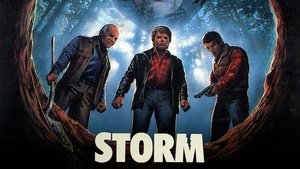 Storm