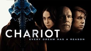 Chariot