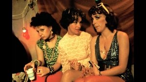 Pepi, Luci, Bom