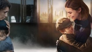 El tren de los niños