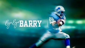 Bye Bye Barry