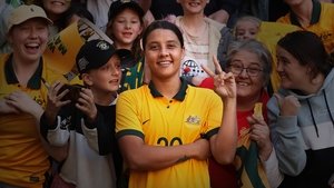 Matildas: el fútbol a nuestros pies