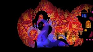 Ivan Tsarevitch and the Changing Princess