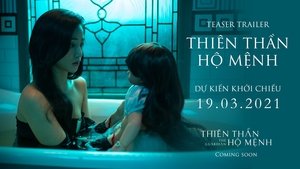 Thiên Thần Hộ Mệnh
