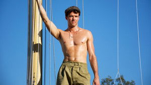 Las aventuras de Errol Flynn