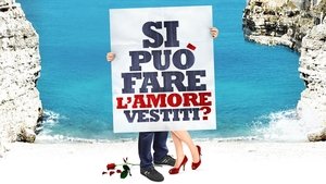 Si può fare l'amore vestiti?