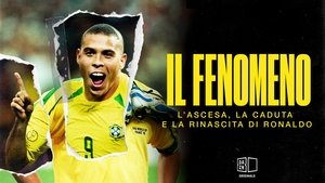 Ronaldo: El Fenómeno