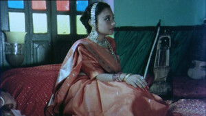 सिद्धेश्वरी