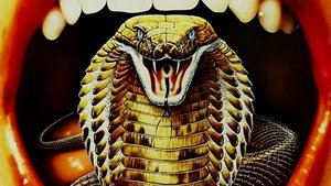 Sssssss: Silbido de muerte