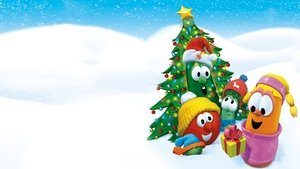 VeggieTales: Saint Nicholas - A Story of Joyful Giving