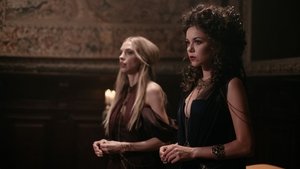 Draculov