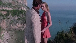 Madeleine, anatomia di un incubo