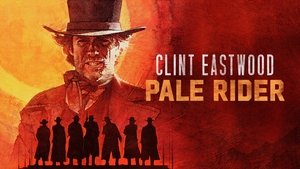 Pale Rider