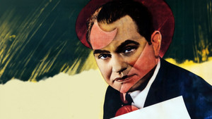 A Dispatch from Reuters