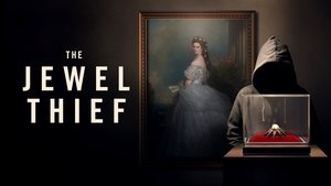 The Jewel Thief
