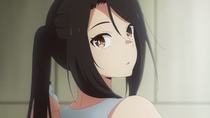 Sorairo Utility