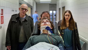 After Us, the Rest of the World