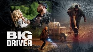 Big Driver