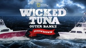 Wicked Tuna: Outer Banks Showdown