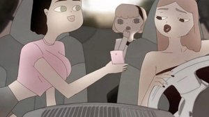 Juliette