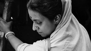 Pather Panchali (La canción del camino)