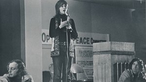 Jane Fonda en cinco actos